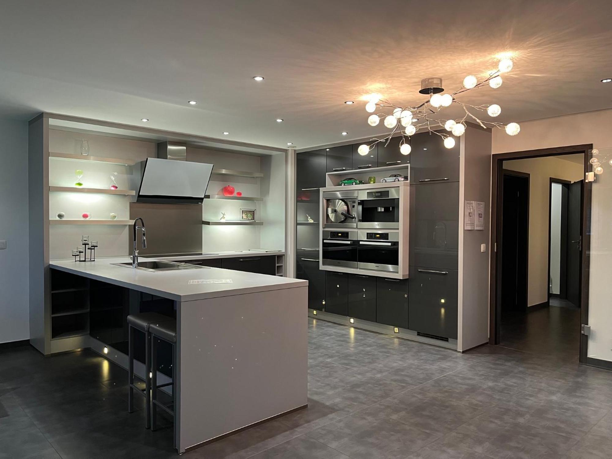 Loft De Prestige Au Pied Du Circuit Apartment ฟรองกอร์ช็องป์ ภายนอก รูปภาพ