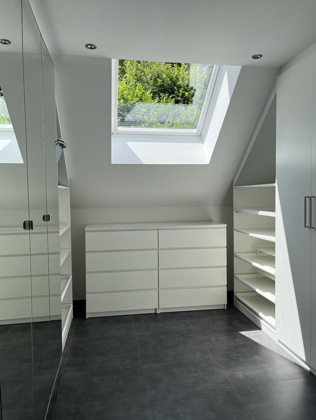 Loft De Prestige Au Pied Du Circuit Apartment ฟรองกอร์ช็องป์ ภายนอก รูปภาพ